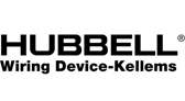  /></p><p>Всю продукцию, даташиты или необходимую дополнительную информацию по компании <strong>Hubbell Wiring Device-Kellems</strong> вы можете получить у партнера в России, в компании ООО 